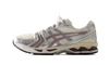 נעלי אסיקס | Asics Gel-Kayano 14 Kith Cream Antler