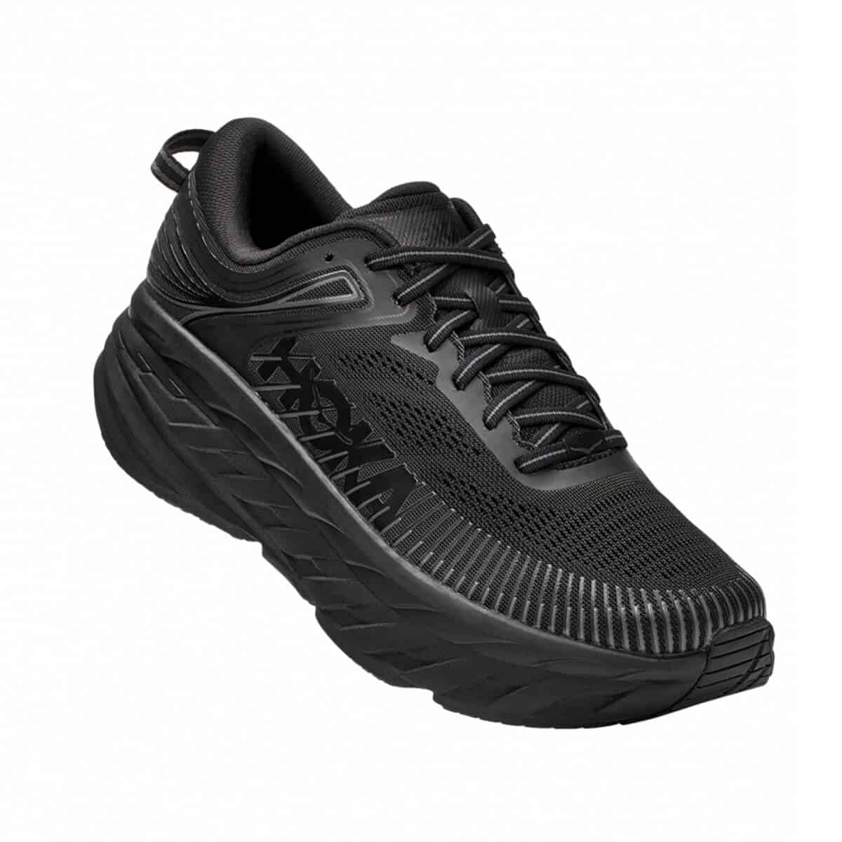 HOKA Bondi 7 | נעלי הוקה בונדי