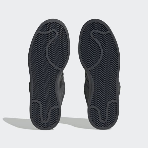 נעלי אדידס קמפוס | Adidas Campus 00s Carbon Black