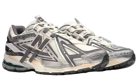 New Balance 1906 Tech Explosion