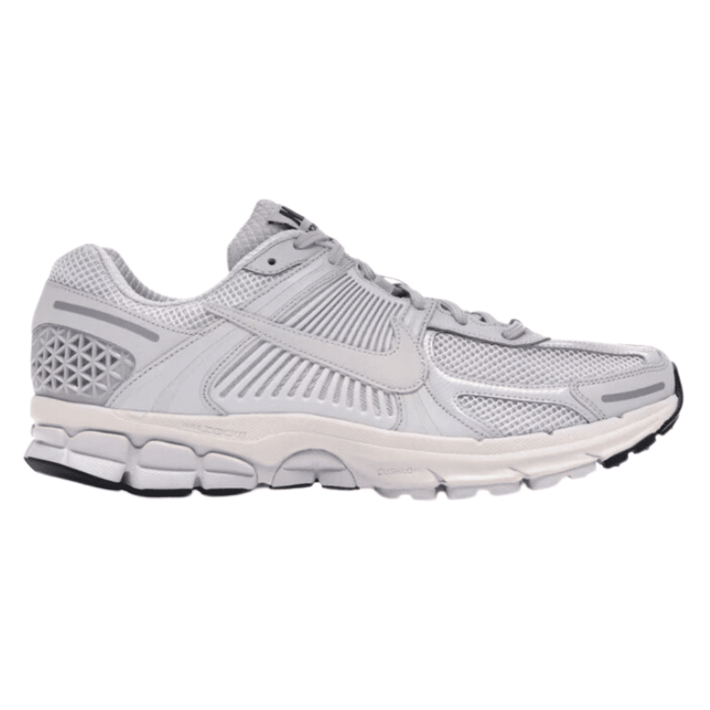 “Nike Zoom Vomero 5 SP “Vast Grey – נייק זום