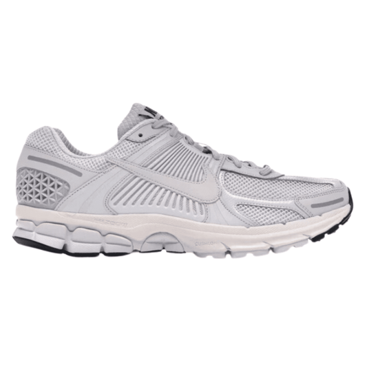 “Nike Zoom Vomero 5 SP “Vast Grey – נייק זום