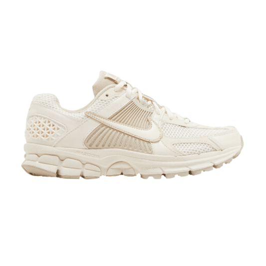 Nike Zoom Vomero 5  Sail Light Orewood Brown – נייק זום