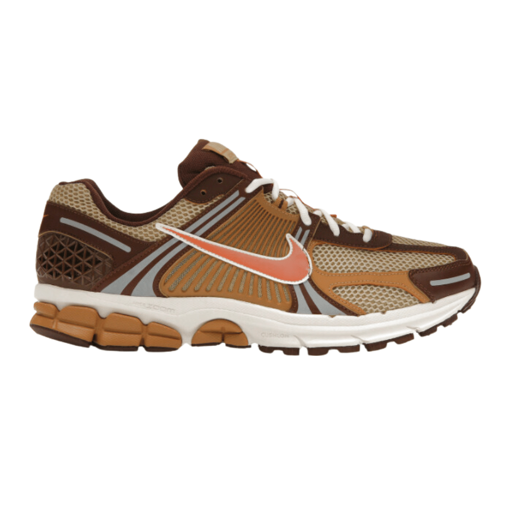 Nike Zoom Vomero 5 Wheat Grass – נייק זום