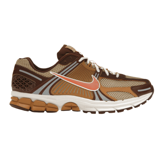 Nike Zoom Vomero 5 Wheat Grass – נייק זום