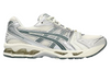 נעלי אסיקס | Asics Kayano 14 Birch Dark Pewter