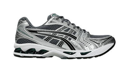 נעלי אסיקס | ASICS Gel-Kayano 14 Metropolis Jasper Green