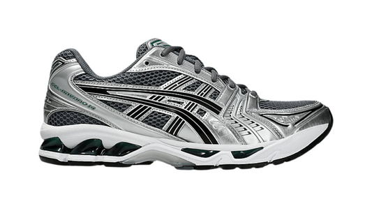 נעלי אסיקס | ASICS Gel-Kayano 14 Metropolis Jasper Green