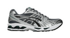 נעלי אסיקס | ASICS Gel-Kayano 14 Metropolis Jasper Green