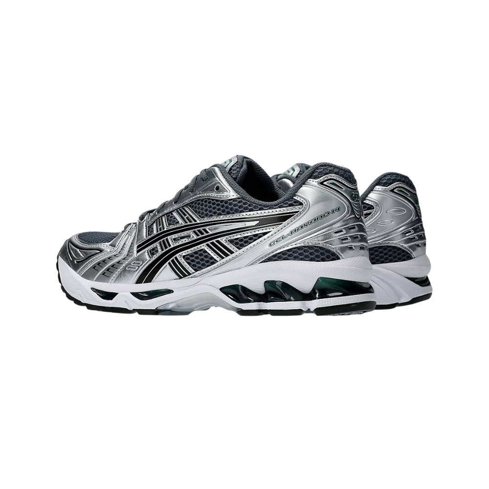 נעלי אסיקס | ASICS Gel-Kayano 14 Metropolis Jasper Green