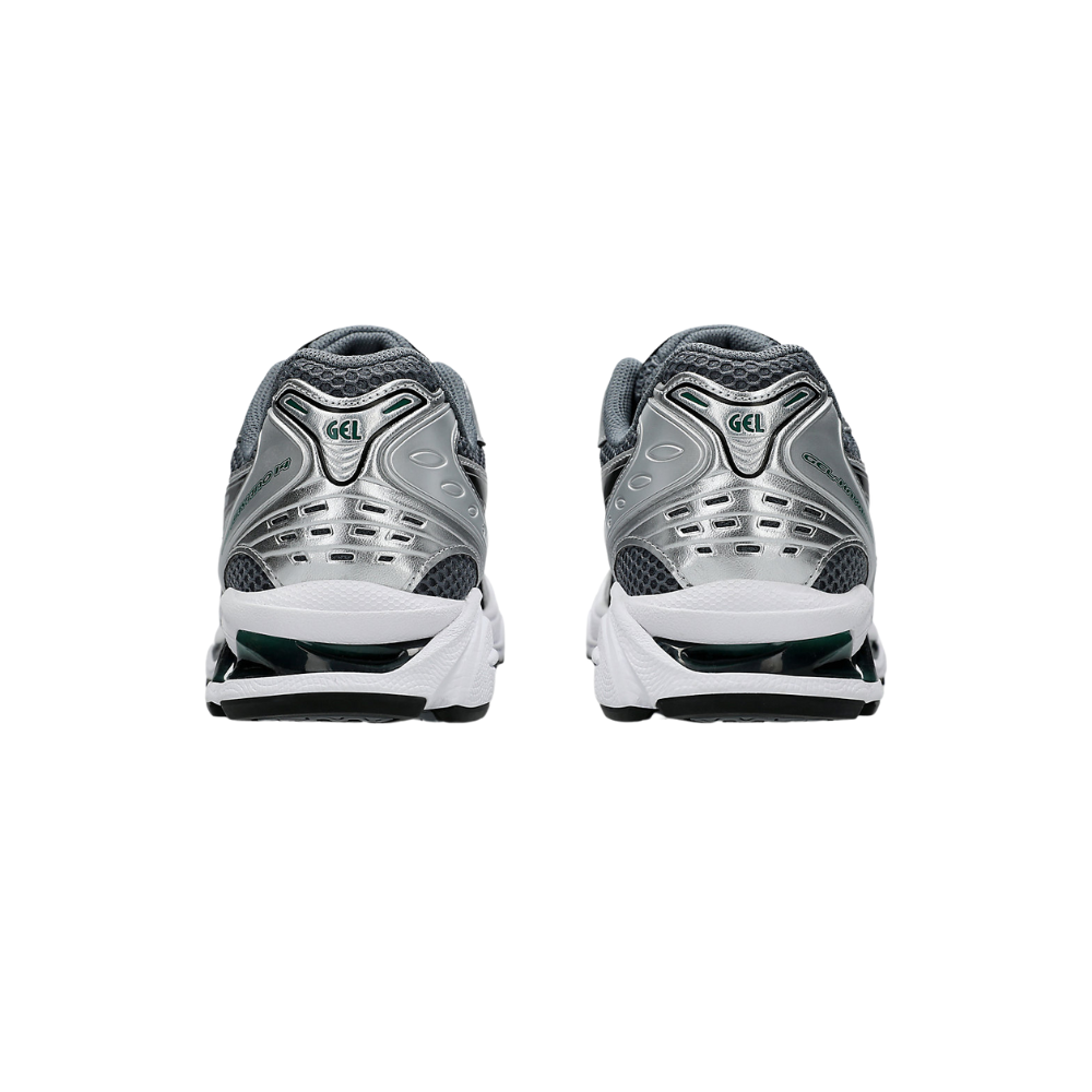 נעלי אסיקס | ASICS Gel-Kayano 14 Metropolis Jasper Green