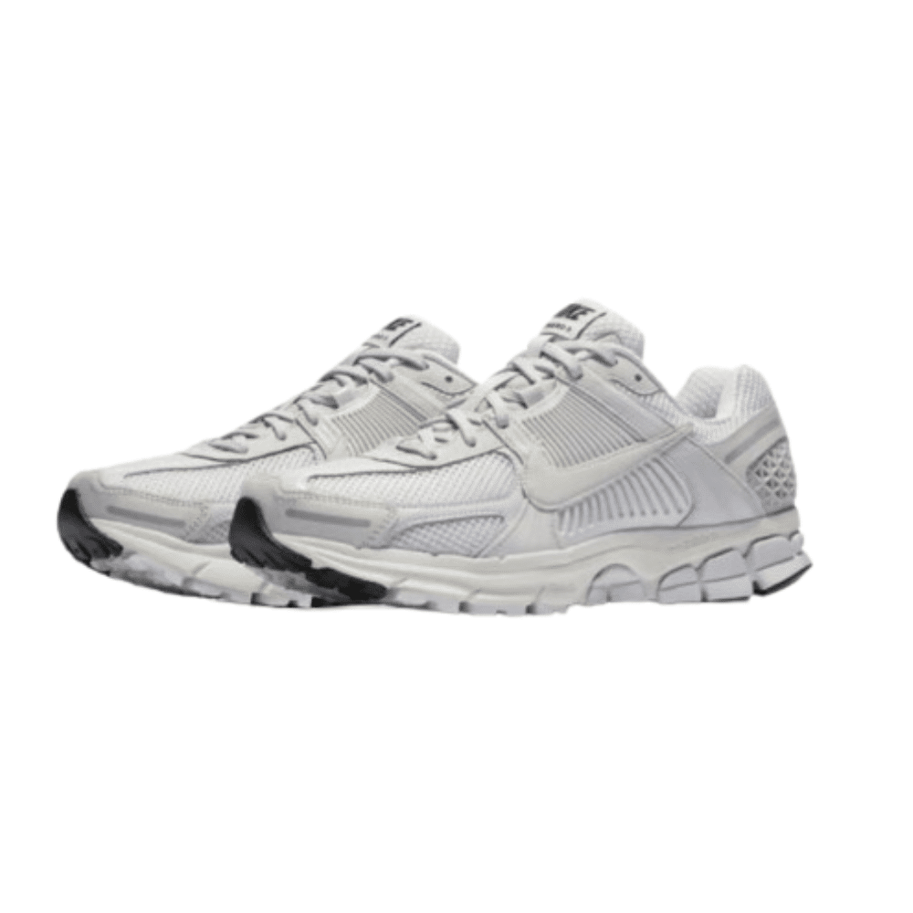 “Nike Zoom Vomero 5 SP “Vast Grey – נייק זום
