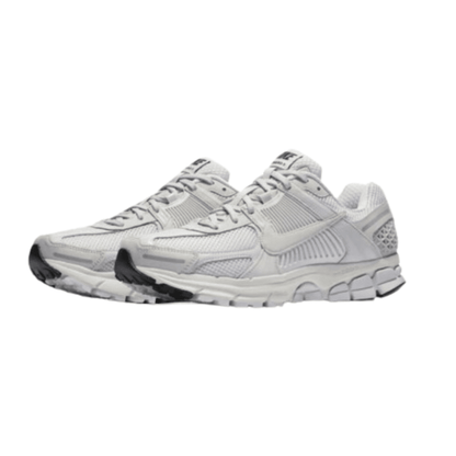 “Nike Zoom Vomero 5 SP “Vast Grey – נייק זום