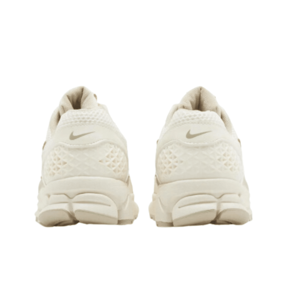 Nike Zoom Vomero 5  Sail Light Orewood Brown – נייק זום