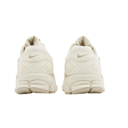 Nike Zoom Vomero 5  Sail Light Orewood Brown – נייק זום