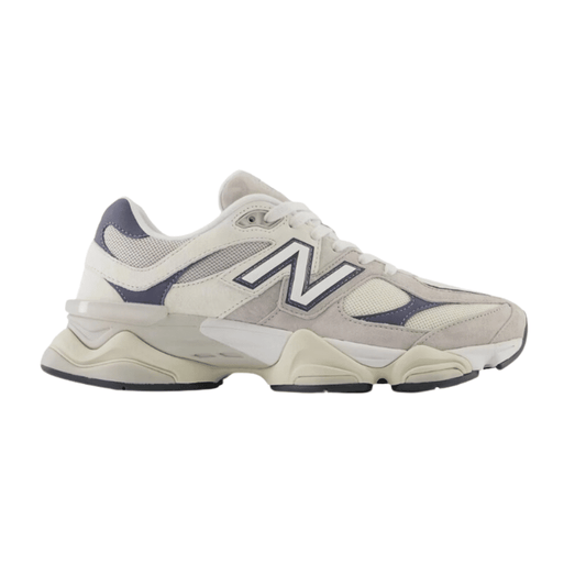 New Balance 9060 Moonrock Linen – ניו באלנס 9060