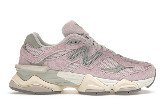 נעלי ניו באלאנס | New Balance 9060 December Sky