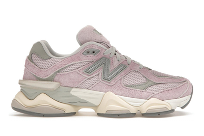 נעלי ניו באלאנס | New Balance 9060 December Sky