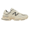 New Balance 9060 Turtledove & Black