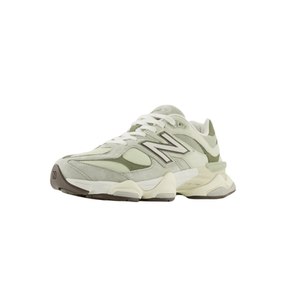 New Balance 9060 Olivine-נעלי ניו באלנס 9060