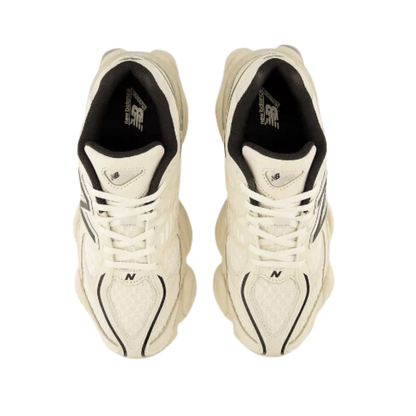 New Balance 9060 Turtledove & Black