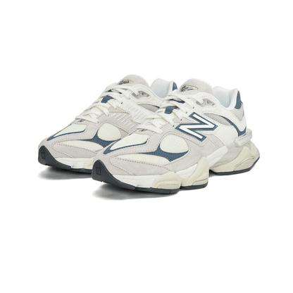 New Balance 9060 Moonrock Linen – ניו באלנס 9060