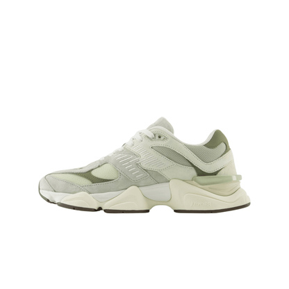 New Balance 9060 Olivine-נעלי ניו באלנס 9060