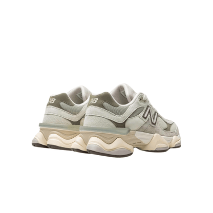 New Balance 9060 Olivine-נעלי ניו באלנס 9060
