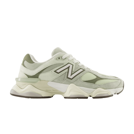 New Balance 9060 Olivine-נעלי ניו באלנס 9060