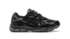 נעלי אסיקס | Asics Gel Nyc Graphite