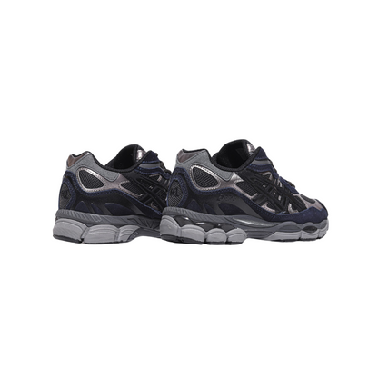 נעלי אסיקס | Asics Gel Nyc Graphite
