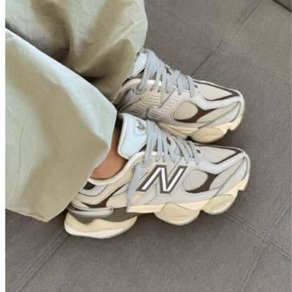 New Balance 9060 Fna – נעלי ניו באלנס