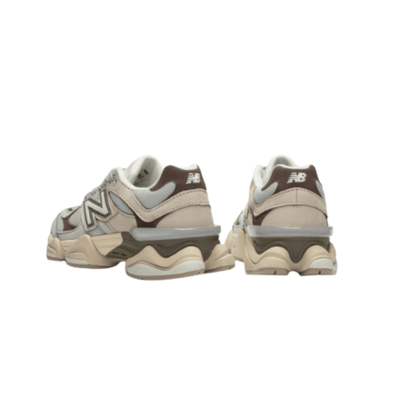 New Balance 9060 Fna – נעלי ניו באלנס