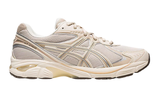 נעלי אסיקס | Asics GT-2160 Oatmeal Sneakers