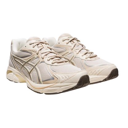 נעלי אסיקס | Asics GT-2160 Oatmeal Sneakers