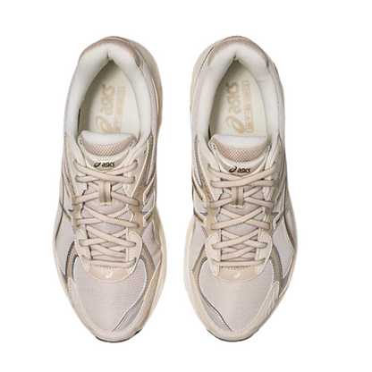 נעלי אסיקס | Asics GT-2160 Oatmeal Sneakers