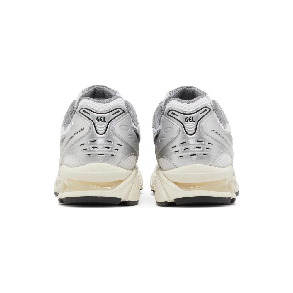 נעלי אסיקס | Asics Gel Kayano 14 201A457-101