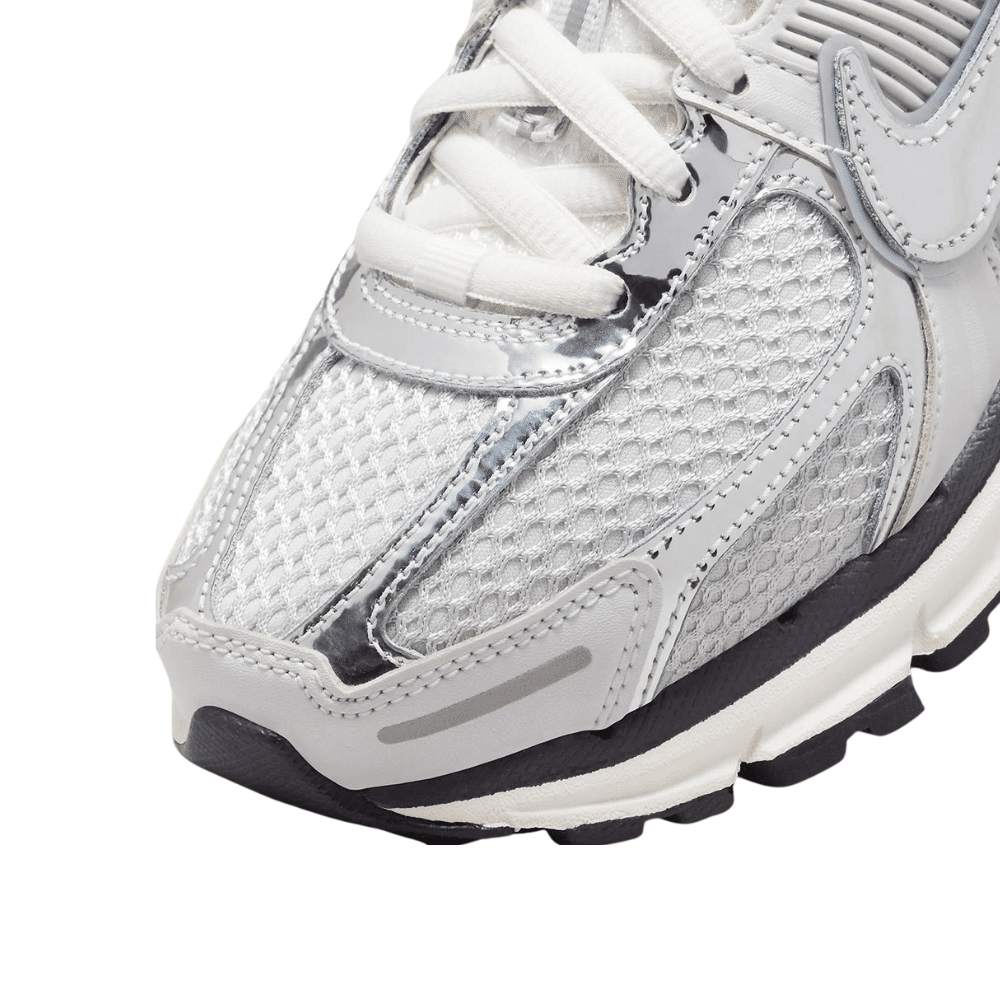 Nike Zoom Vomero 5 Photon Dust Silver
