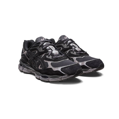 נעלי אסיקס | Asics Gel Nyc Graphite