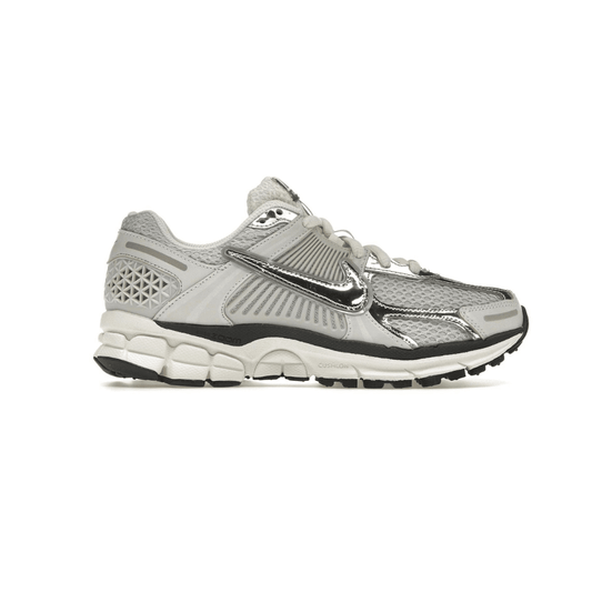 Nike Zoom Vomero 5 Photon Dust Silver