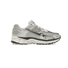Nike Zoom Vomero 5 Photon Dust Silver