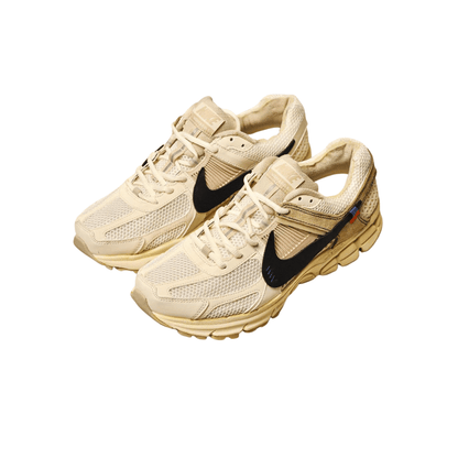 Nike Zoom Vomero 5 Virgil Custom – נייק זום