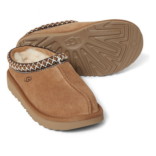 UGG TAZZ WOMEN