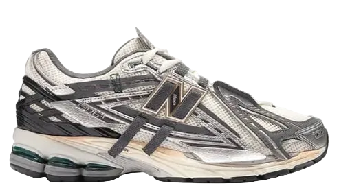 New Balance 1906 Tech Explosion