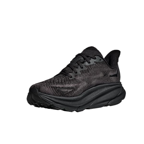 HOKA Clifton 9 | נעלי הוקה קליפטון