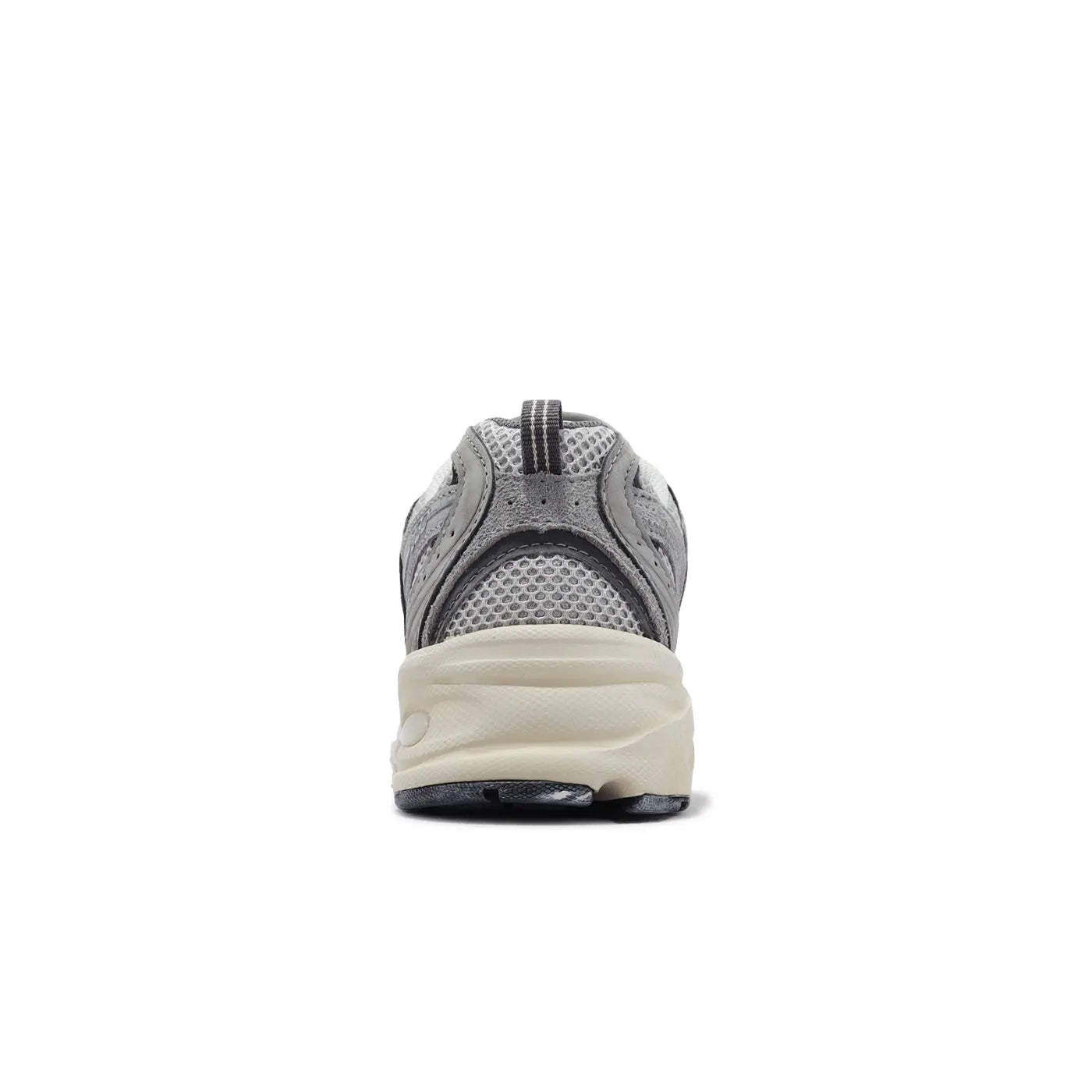נעלי ניו באלאנס | New Balance 530 Silver Grey