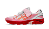 נעלי אסיקס | Asics GT-2160 Cecilie Bahnsen Habanero