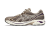 נעלי אסיקס | Asics GT-2160 Dark Taupe