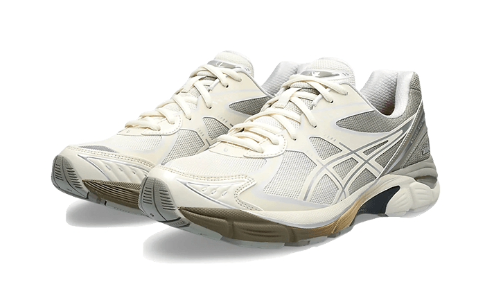 נעלי אסיקס | Asics GT-2160 Dime Cream Grey