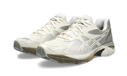 נעלי אסיקס | Asics GT-2160 Dime Cream Grey